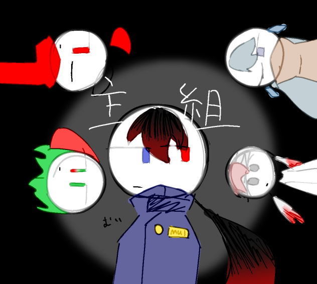 無題2736