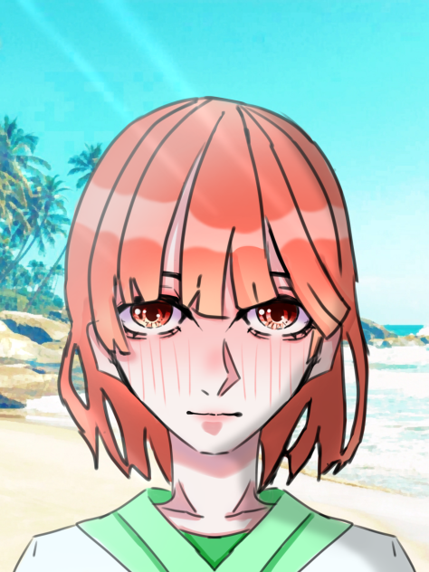 combine - ibisPaint