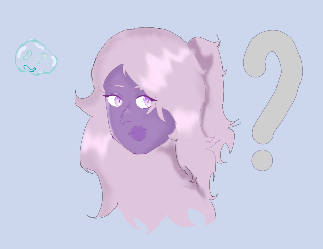 Sans titre 21 - ibisPaint