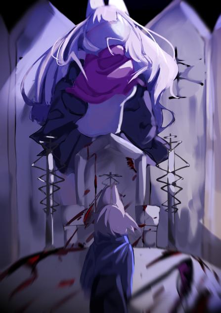 賛美