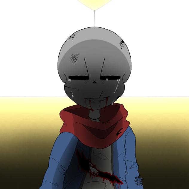 パピルス..お前も腹減ってるか？