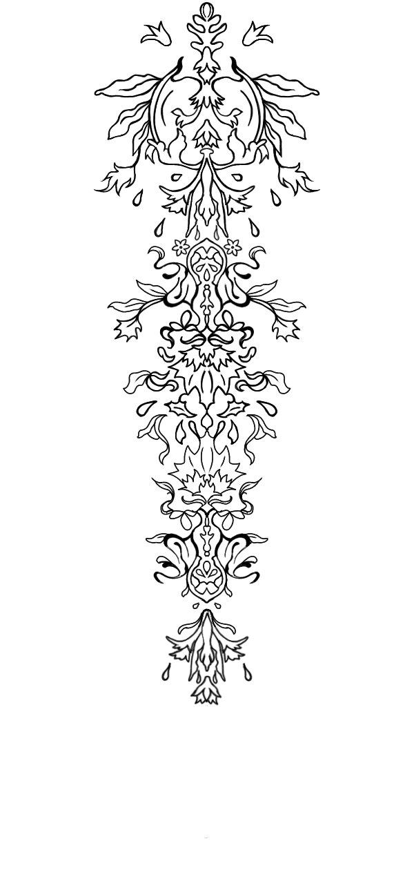 Design 1 - ibisPaint
