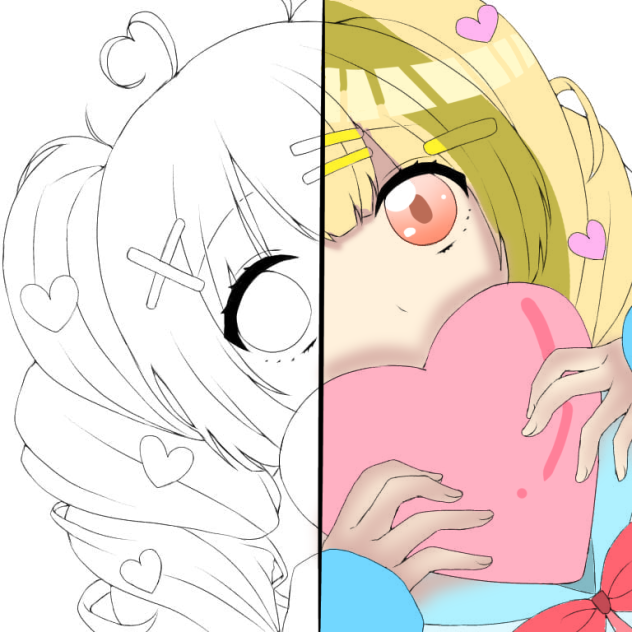 合作しませんか？②