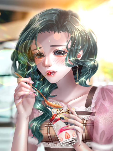 うをおおおおおおおおおおおお