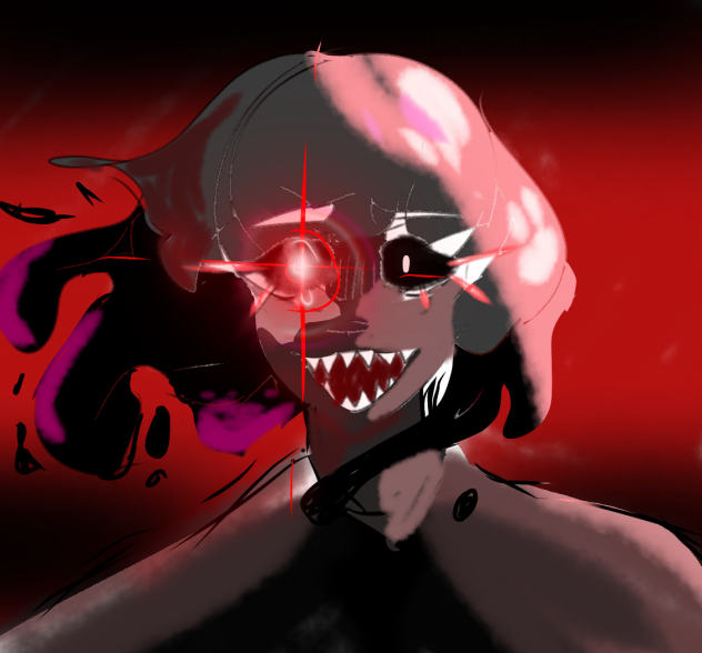 Crappy concept art ig