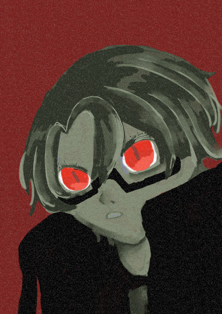 グルなんちゃら