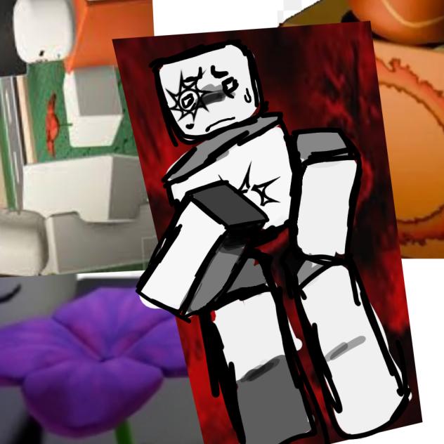 farting spawn