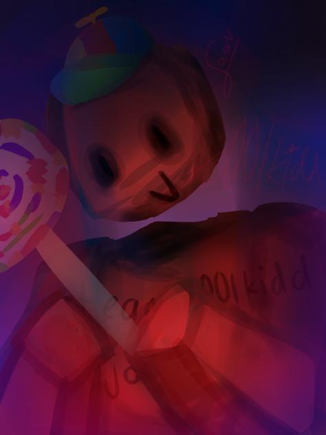 c00lkidd x lollipop real-