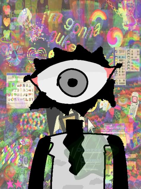 eyesha-ibispaint
