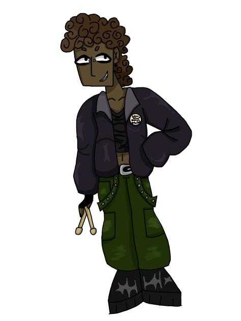 Jasper