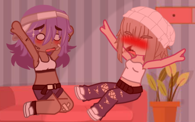 this is in my comic but..