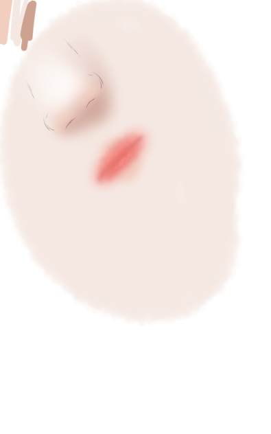 222 sin título - ibisPaint