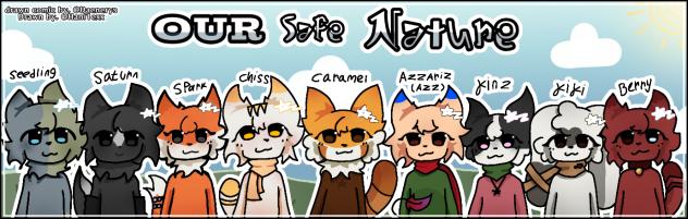 OSN CON. #2 ver 2