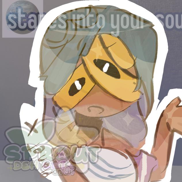 planet x in (my) planethumans!