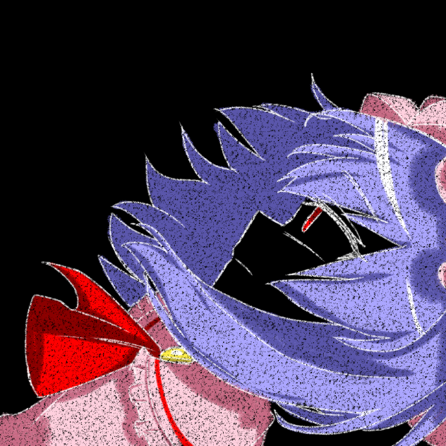レミィ