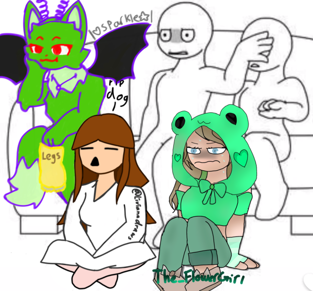 movie collab