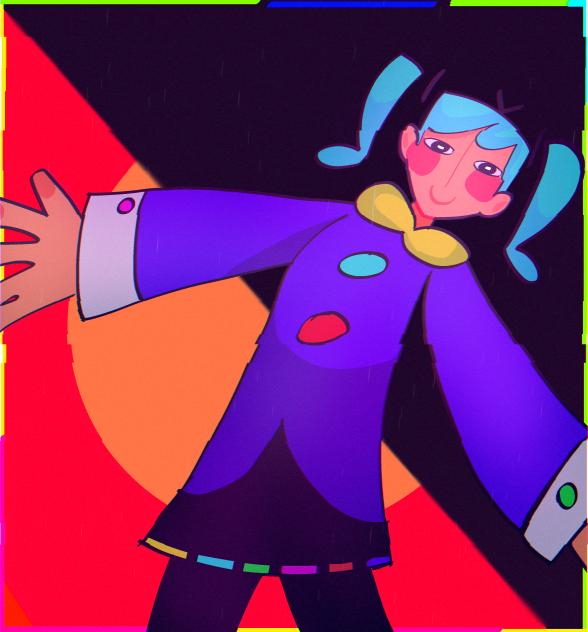 ᨏᨐᨓ 𝑺𝒕𝒂𝒕𝒊𝒄 𝑴𝒊𝒌𝒖 ᨓᨐᨏ