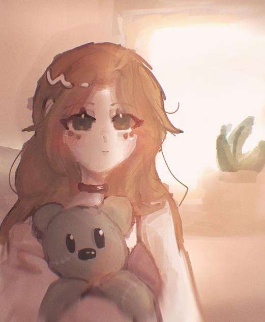 🧸