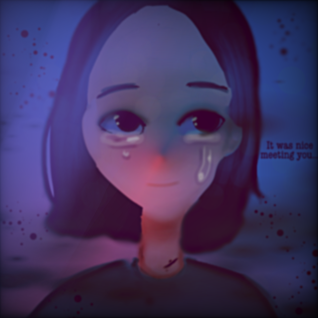 Fanart for squid game the comic