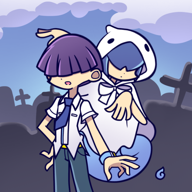 無題373