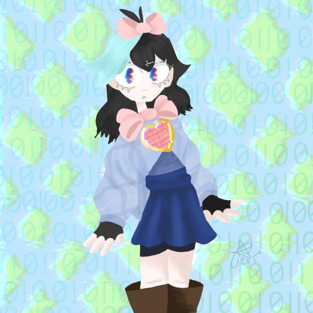 Nyxa
