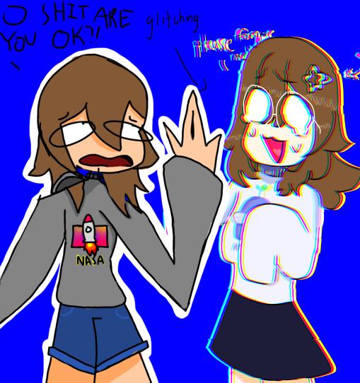 Collab w Milado Oriano