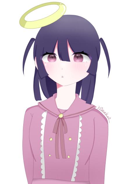 🩷