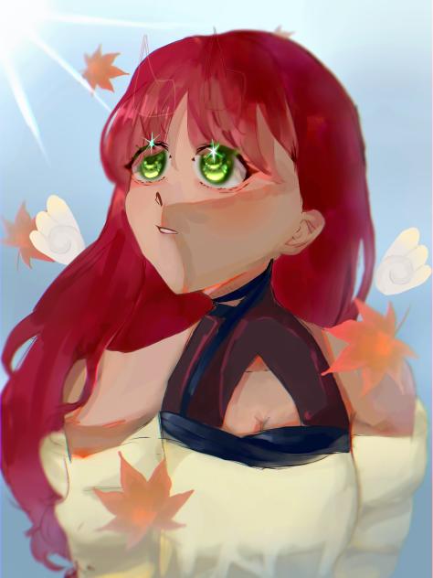 AIKOOOO