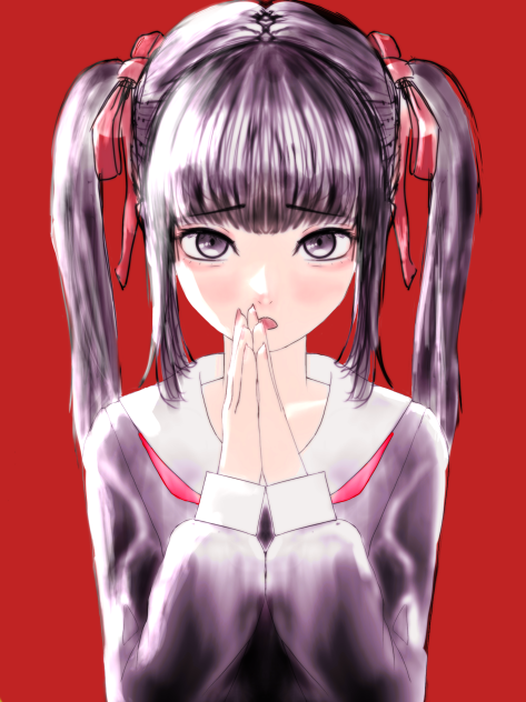JK4