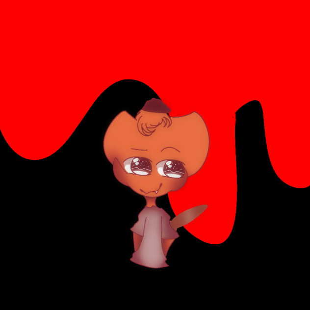 Tsp Member Speedpaint