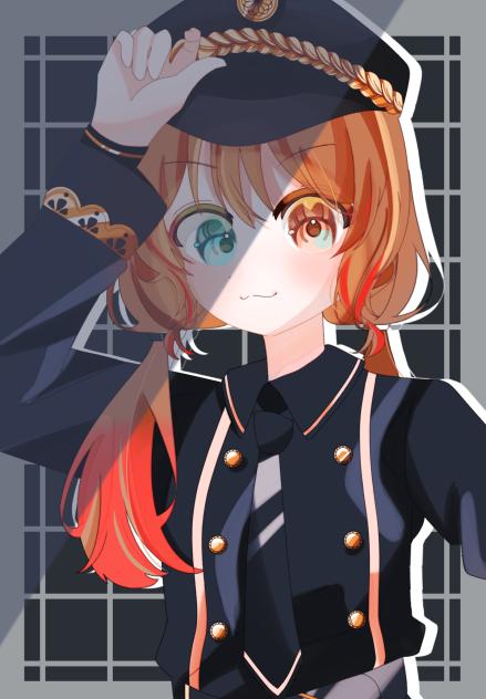 ◆