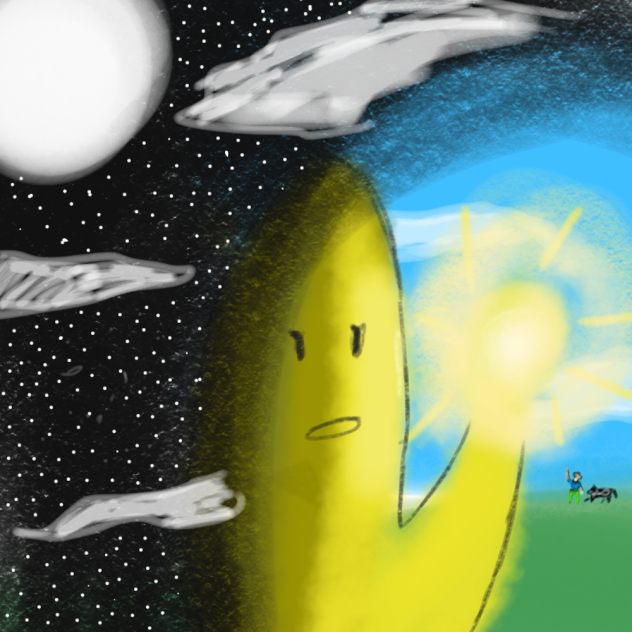 93 sin título - ibisPaint