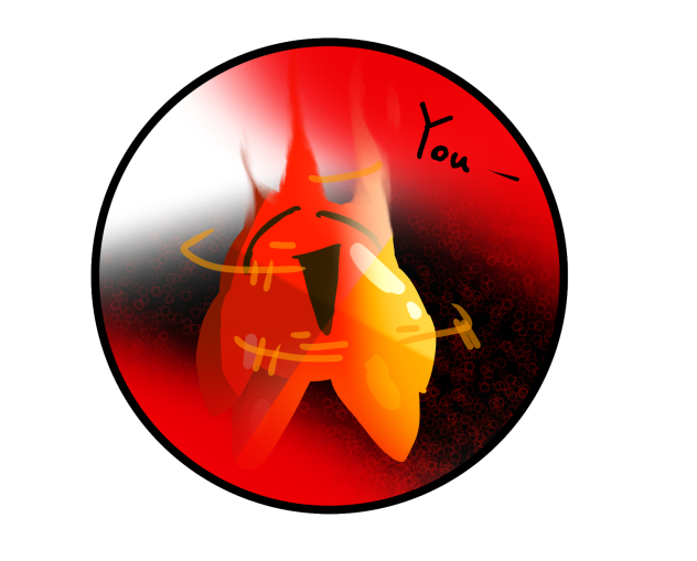 新アイコンdeath！