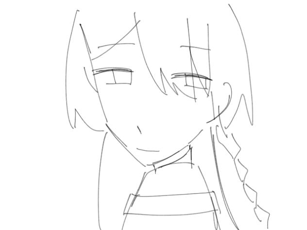無題1009