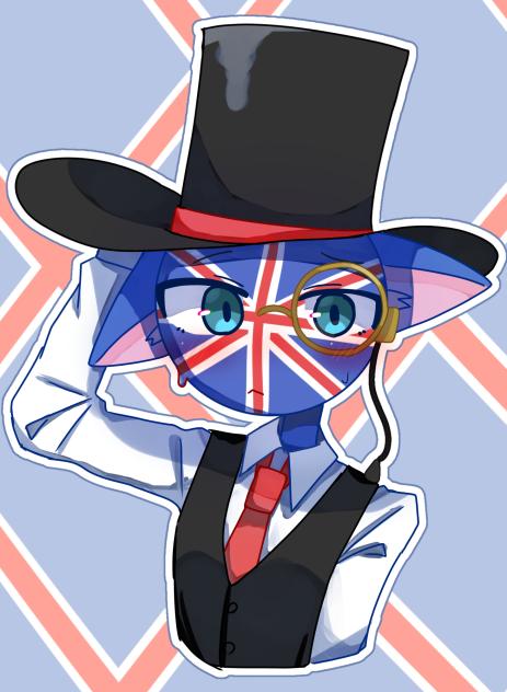 んにゃっ！？