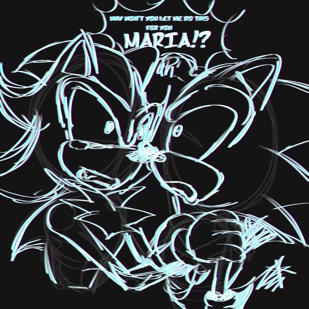 SU REFERENCE‼️