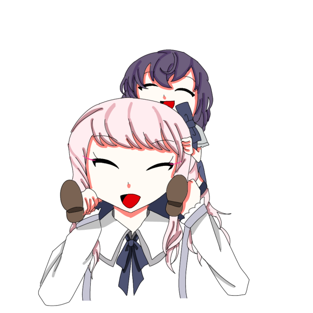 無題929