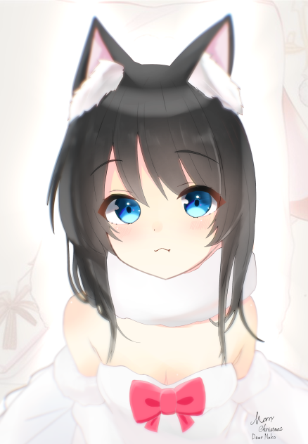 無題316