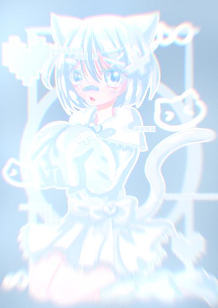 ねっこ