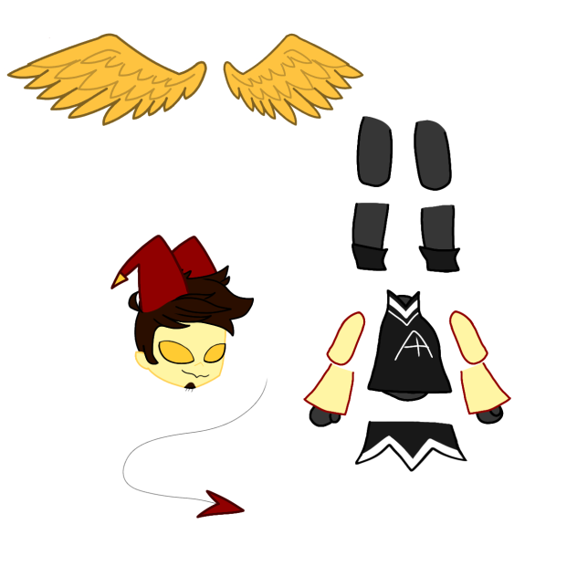 Adam