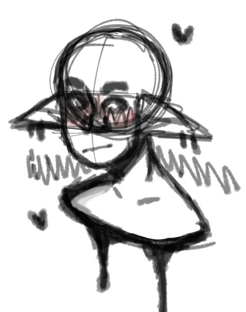 (⁄ ⁄•⁄ω⁄•⁄ ⁄)