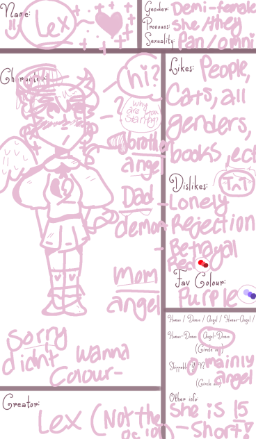 #LikeThatWouldHappencs