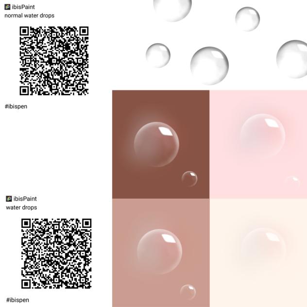 ibis barcode 58