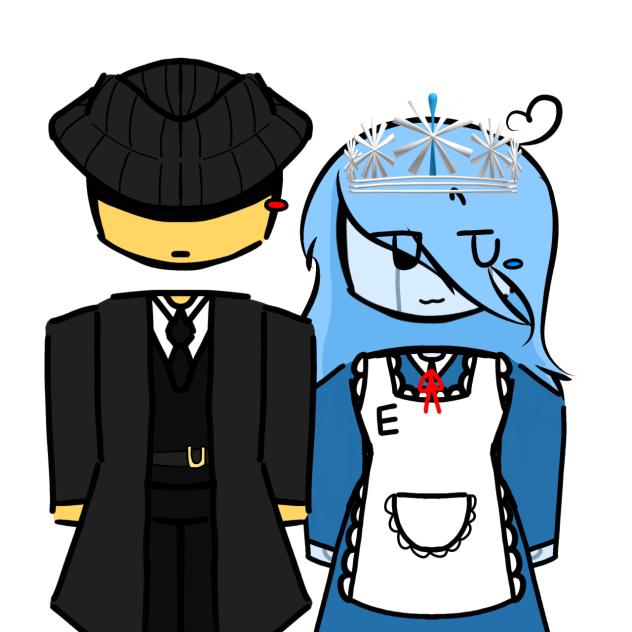 Mafioso And Eunoia