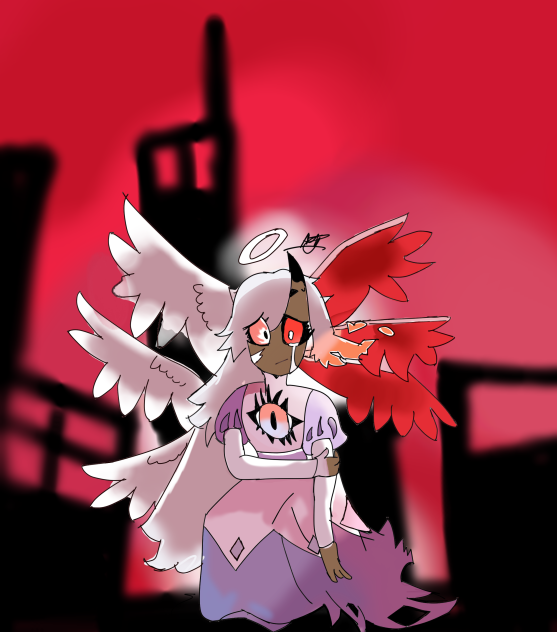emily (i think)