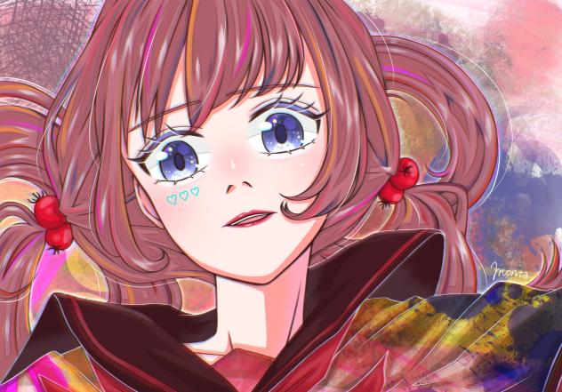 やさいのこころ
