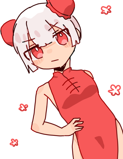 無題84