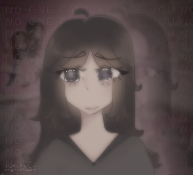「  🕷  𝘠𝘰𝘮𝘪-𝘕𝘰-𝘈𝘪𝘬𝘰  🕷 」