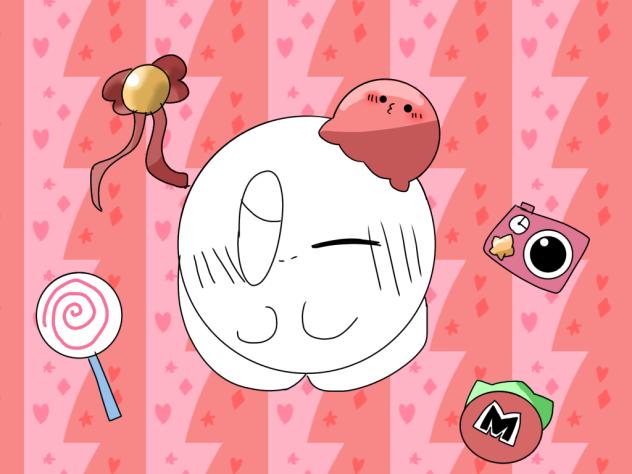 だれか隣どぞ！