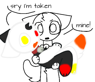 Taken Collab